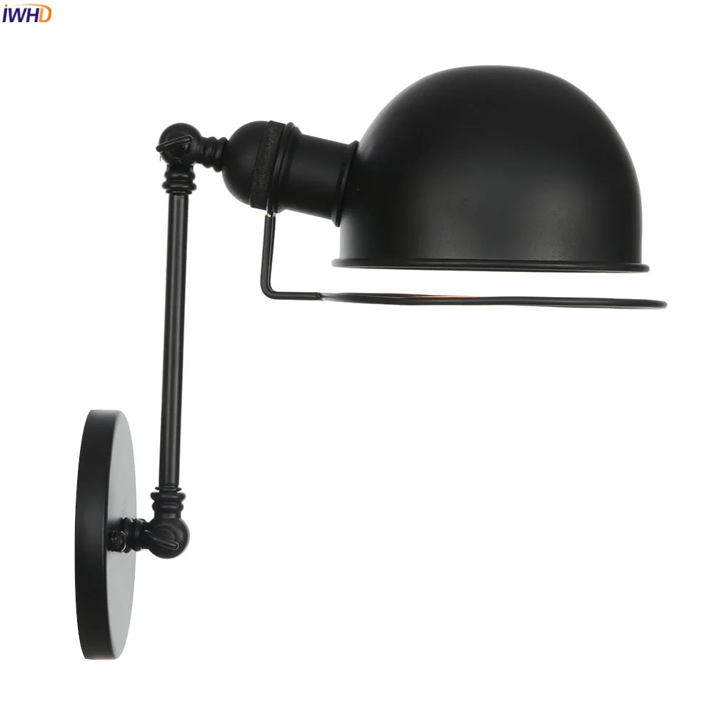 B0050A (7)