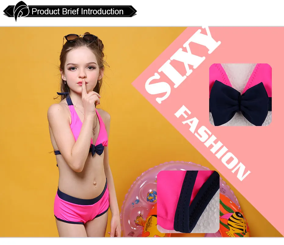 bikini-set-girl-ak17601_05