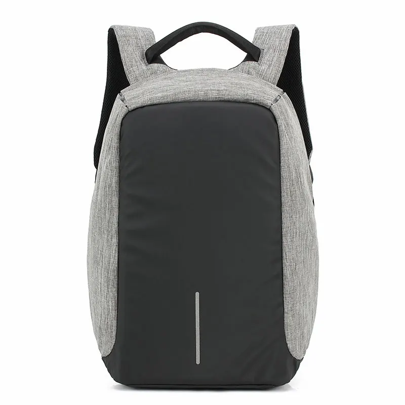 Unisex USB Charge Anti Theft Backpack Men Travel bag For Macbook Air Pro Retina 13.3 15.4 Laptop Shockproof School Bags Rucksack Unisex USB Charge Anti Theft Backpack Men Travel bag For Macbook Air Pro Retina 13.3 15.4 Laptop Shockproof School Bags Rucksack