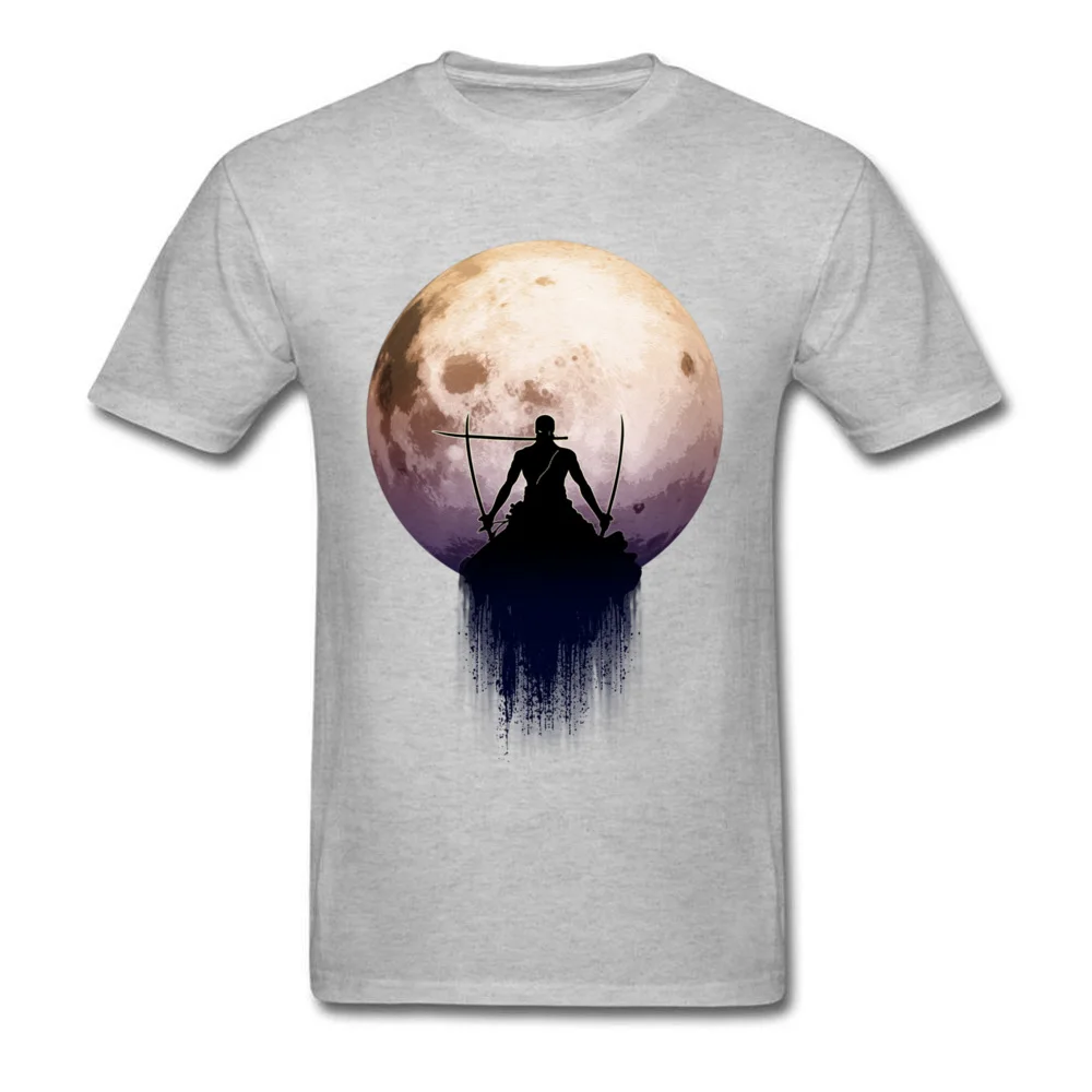 Santoryu Three Swords Style Brighter Version_grey