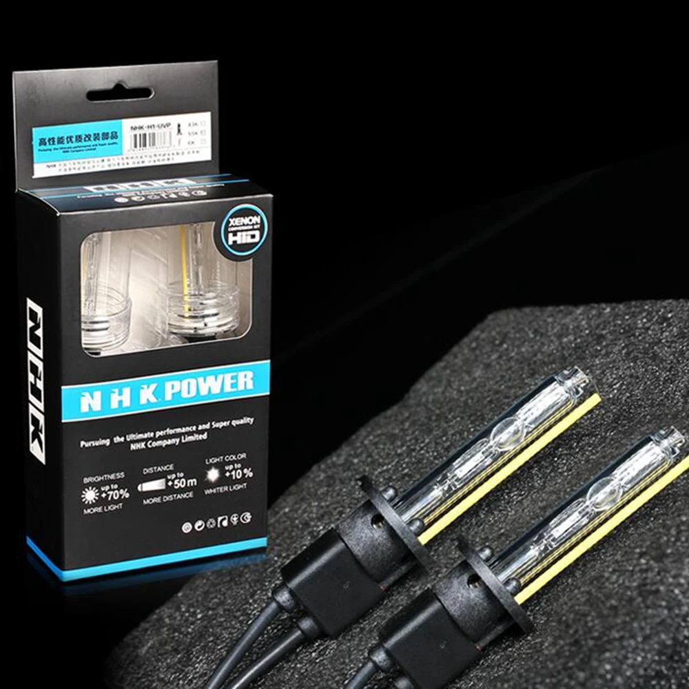 HTB15wvHejQnBKNjSZSgq6xHGXXa0