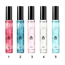 Женский Parfum женский зыбучий песок парфюмированный мужской с феромоном спрей-освежитель стойкий аромат для женщин и мужчин пот дезодорант