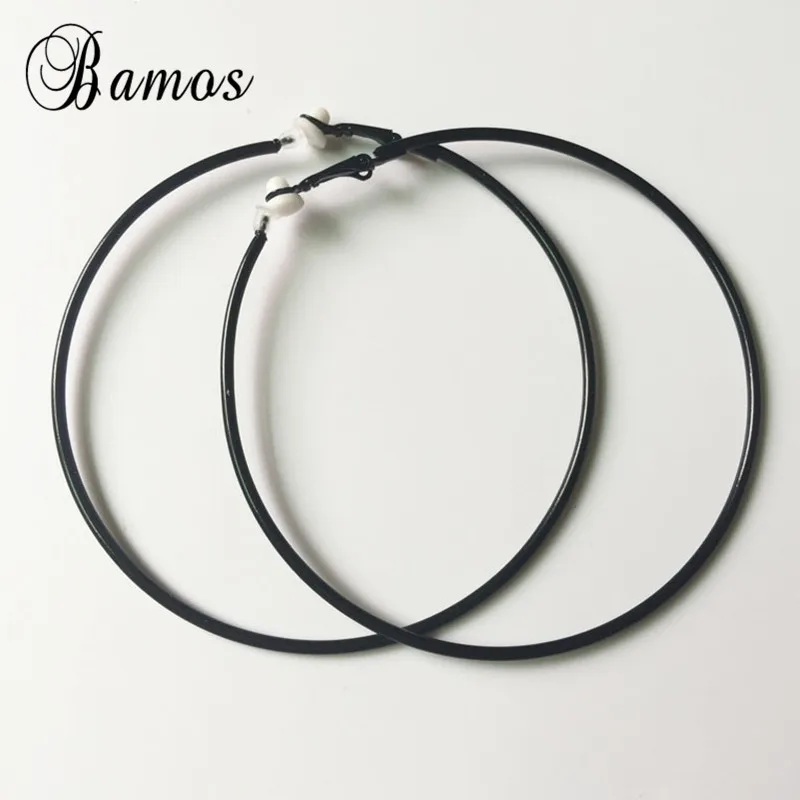 H0695-C-6cm