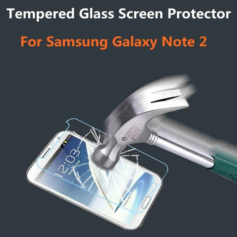 wholesale-hot-new-Clear-Tempered-Glass-Screen-Protector-Film-For-Samsung-Galaxy-S3-S4-S5-mini (9)