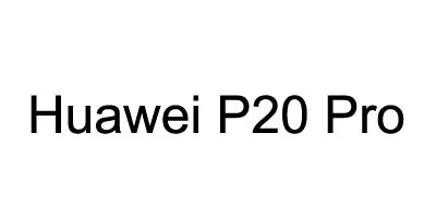 Для huawei P20 Алмазный Блестящий зеркальный чехол для huawei P20Lite P20 Pro со сверкающим камнем Чехлы Coque Shell Корпус - Цвет: For Huawei P20 Pro