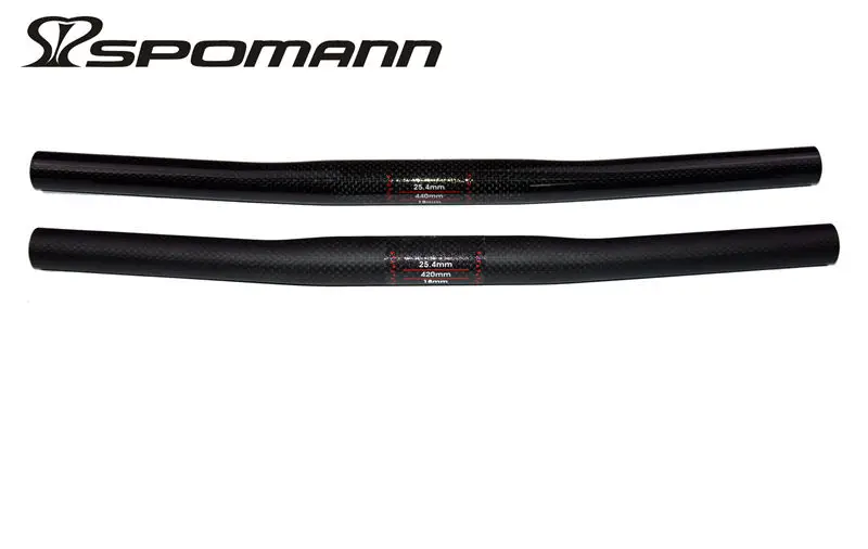 handlebar-331-5