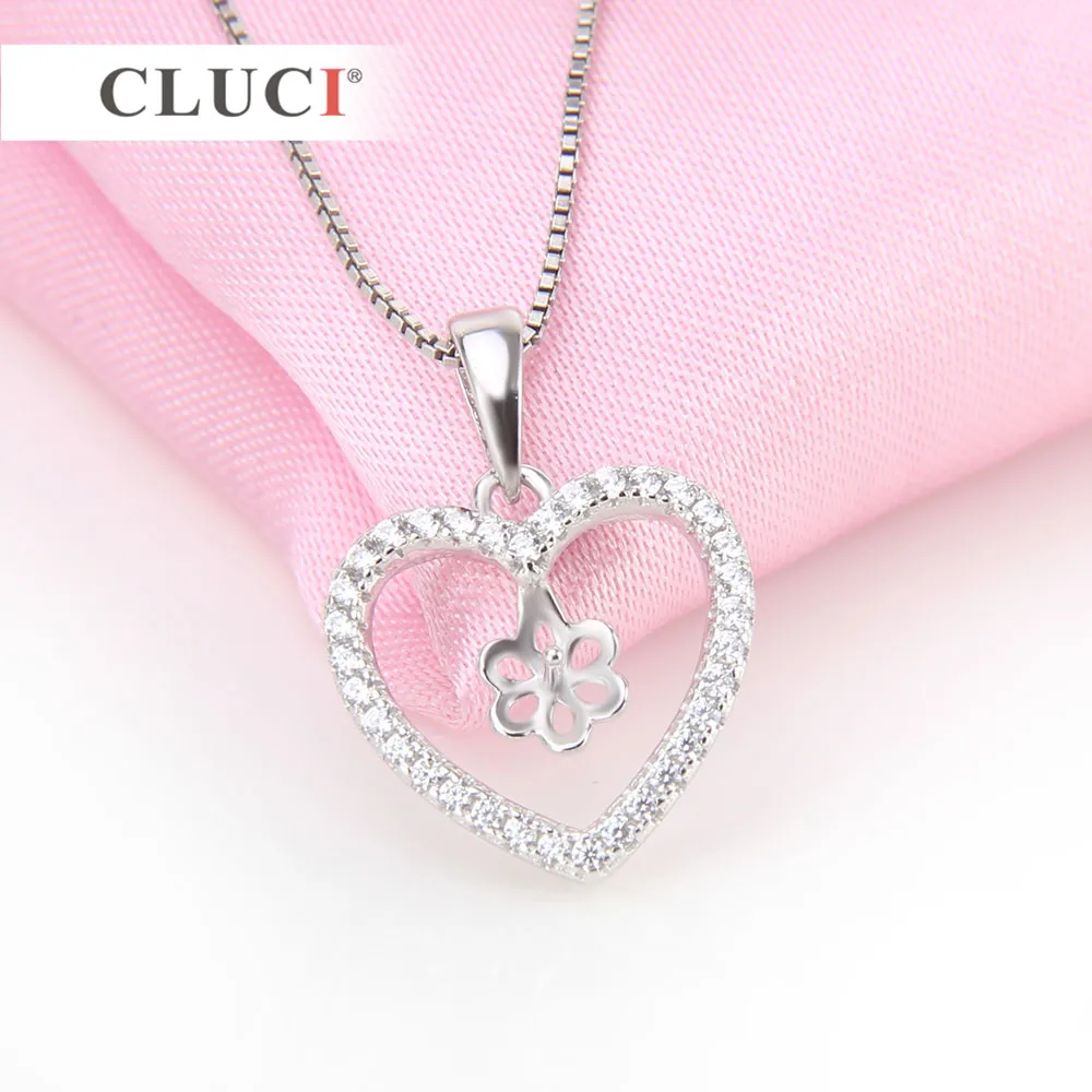 SP220BB-2-pearl-jewelry