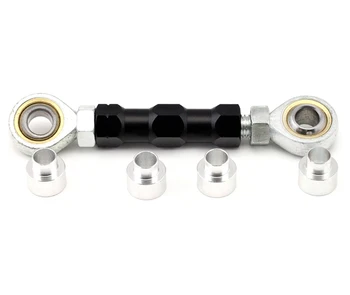 

Rear Lowering Links Kit For Honda CBR900RR, CBR954RR 2002-2003, CBR929RR 2000-2001 Motorcycle Adjustable Suspension Drop Link