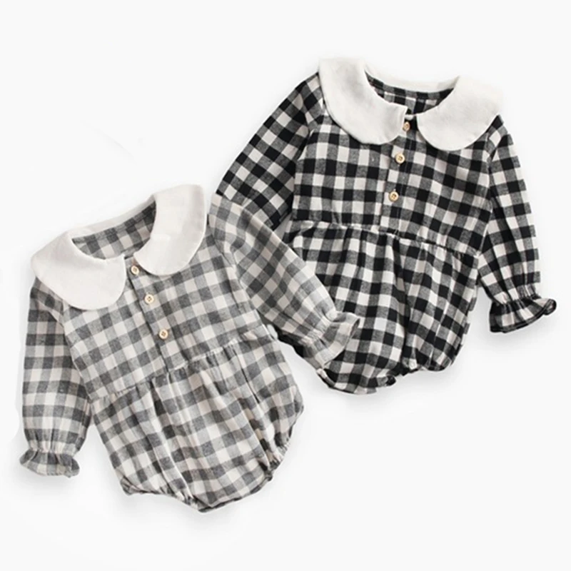 Bodysuit for 3 year old Clearance