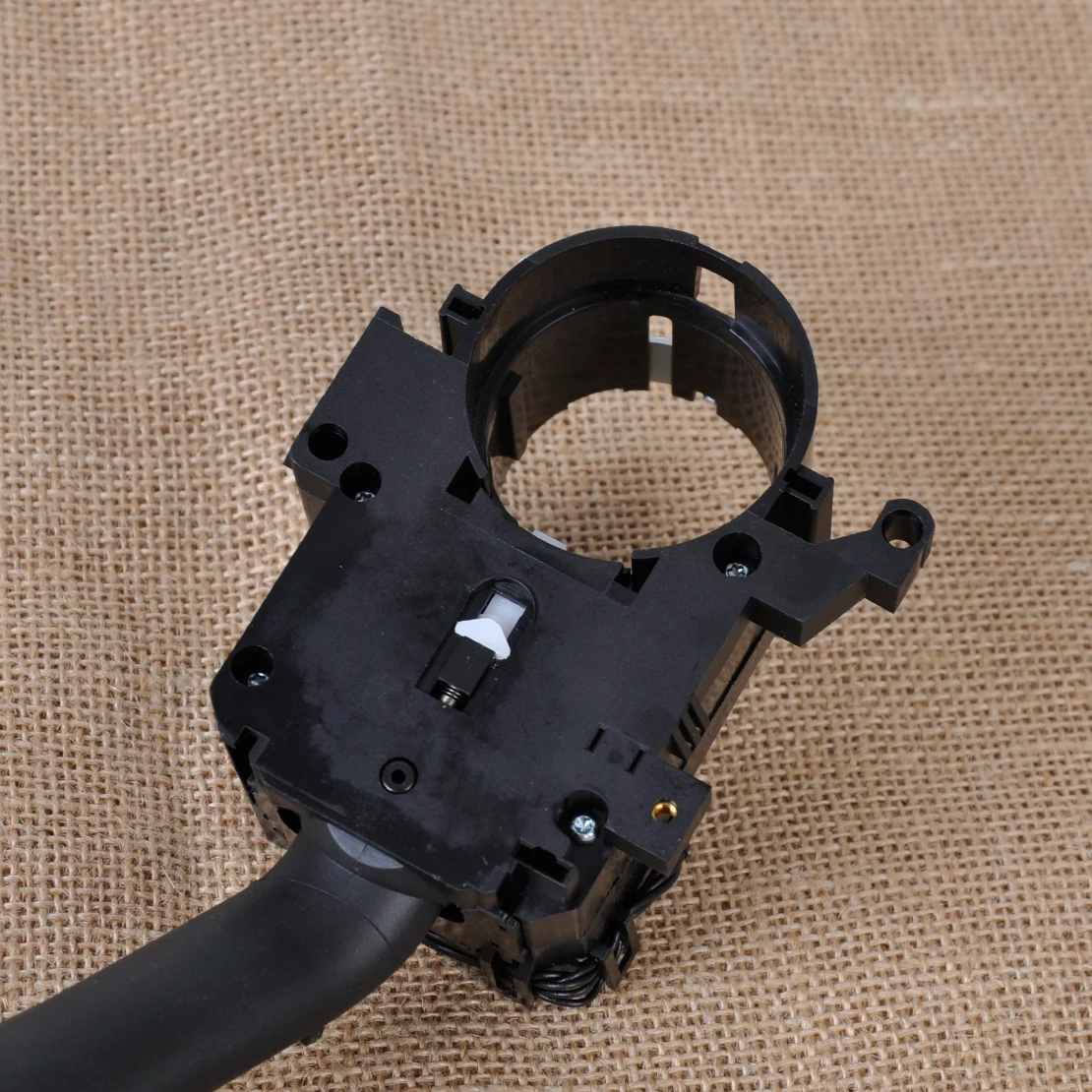 CITALL Круизный контроль Система Стебель + жгут 18G 953 513 A 1J0 1J1970011F для VW Golf Jetta Passat B5 Beetle