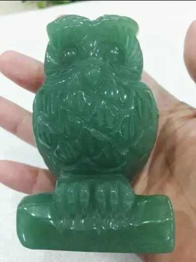 QQ20171110164336
