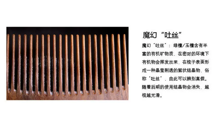 20190610_121245_020