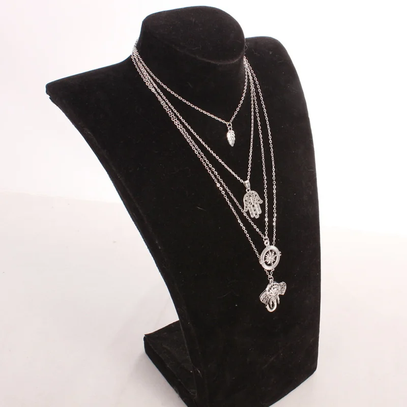 XL0020A (2)
