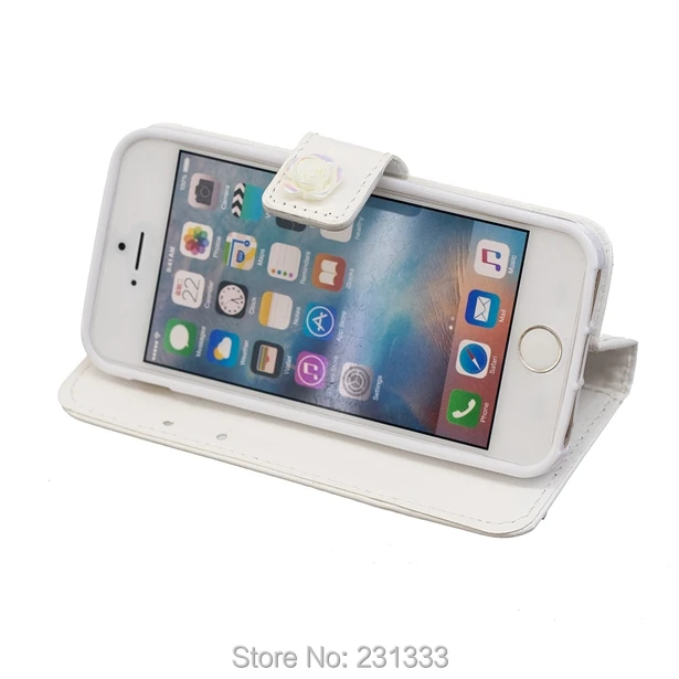 69601 SE 5S 6S 6+ 7G 7+ IphoneX P20LITE MATE10 LITE   TPU1610015 (2)