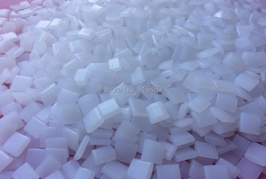 T22tUpXB4XXXXXXXXX_!!835544971