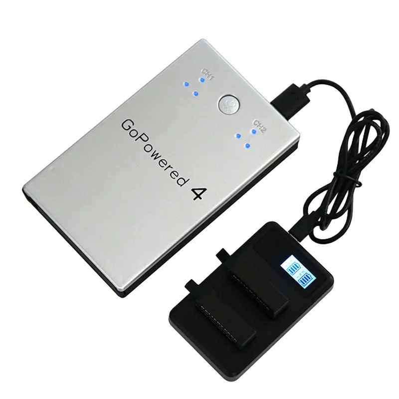 E0832-charger (1)