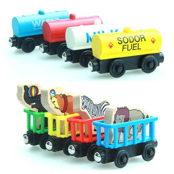 TB2zG.MXVXXXXX7XXXXXXXXXXXX_!!1916019323