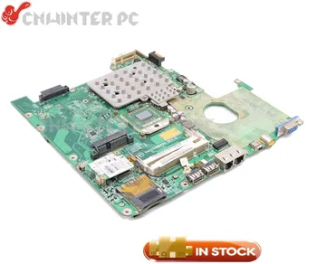 

NOKOTION MBAHS06001 MB.AHS06.001 DA0ZO3MB6D0 For Acer aspire 4520 Laptop Motherboard 7000M DDR2 Free cpu