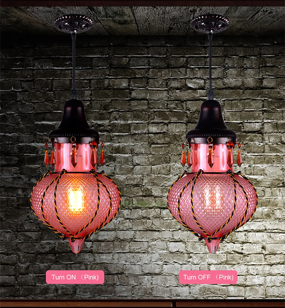 glass-pendant-lamp_18