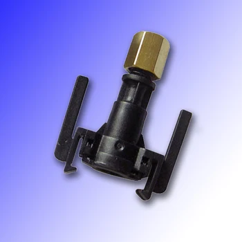 

FREE SHIPPING - 10 pcs Adapter for printer ink damper on Mimaki JV33 Printer