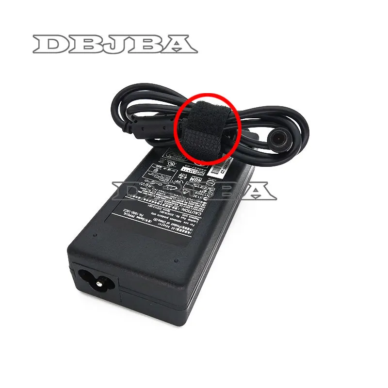 19V 4.74A 90W AC laptop adapter power supply for HP Compaq Business Notebook 6700 6710s 6720t 6715b 6715s charger 19V 4.74A 90W AC laptop adapter power supply for HP Compaq Business Notebook 6700 6710s 6720t 6715b 6715s charger