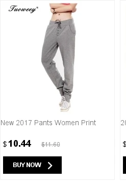 Плюс размеры 3XL Лидер продаж Новая мода Высокая талия эластичные джинсы для женщин Тонкий Тощий карандаш брюки девочек соблазнительно