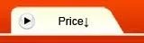 Price