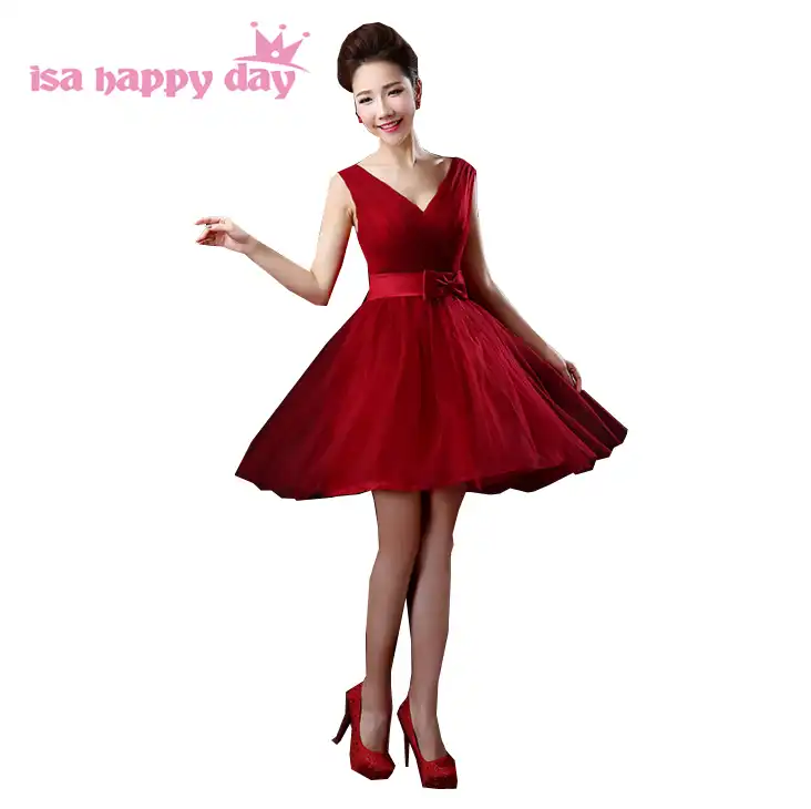 bandage dress size 16