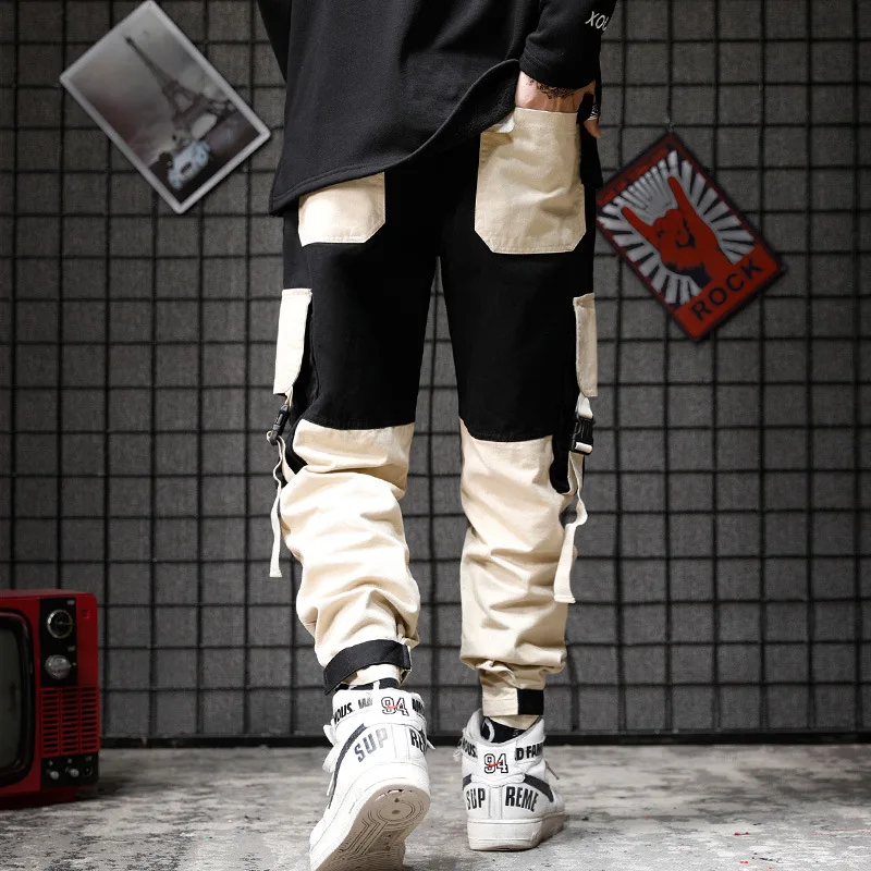 10442383300_803246154