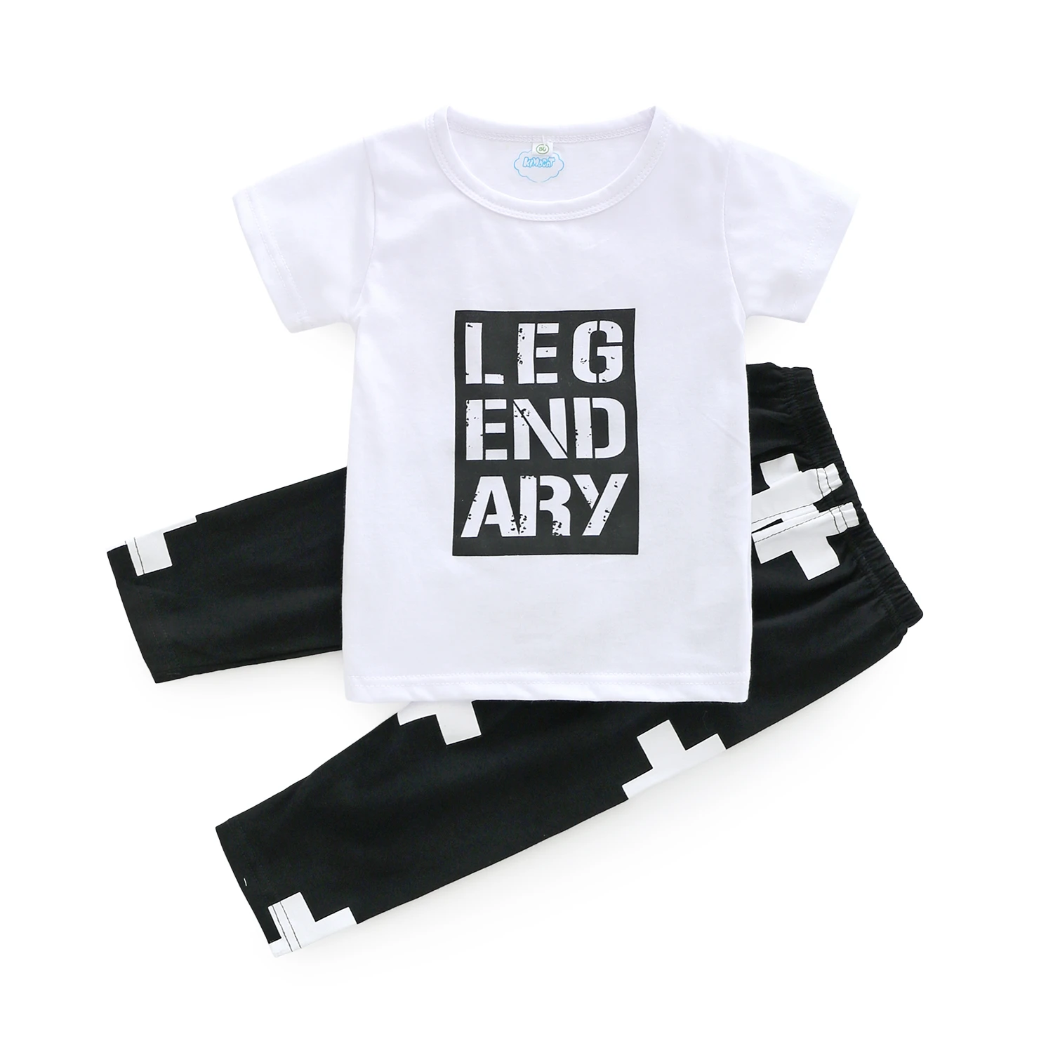 off white brand baby clothes