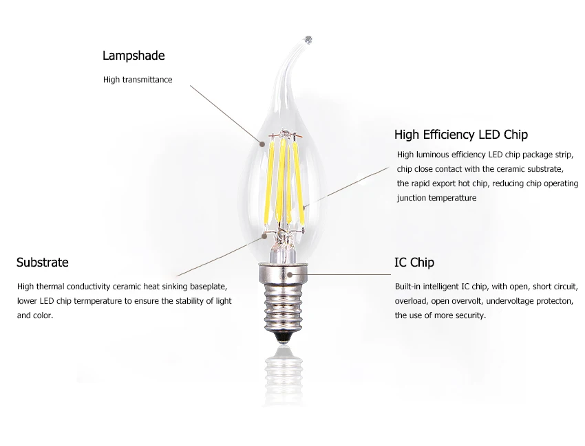 Filament Bulbs-4