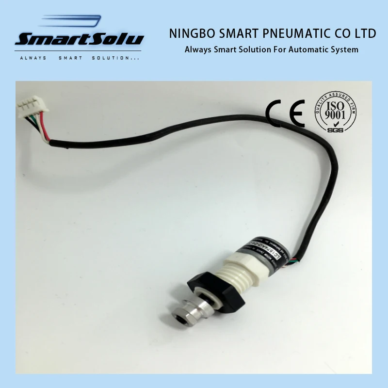 

Free shipping Haydon linear motor, imported linear motor, 15 linear stepper motor, import motor