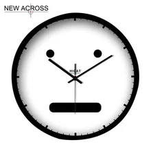 Worksheets Parts Of A Clock Face clocks directory of alarm clock parts accessories gohide 1pcs creative lovely face wall modern decor home furnishing mute quartz 12