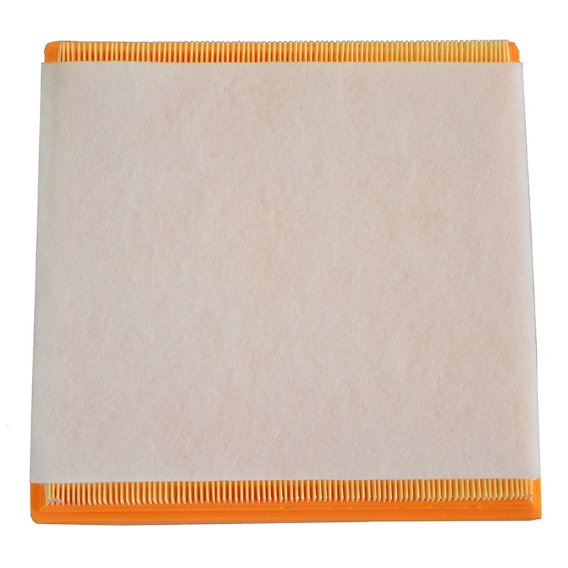 

Car Engine Air Filter for 2010 Cadillac SRX 3.0L CADILLAC TRUCK SRX SAAB TRUCK 9-4X 20897358 A3139C