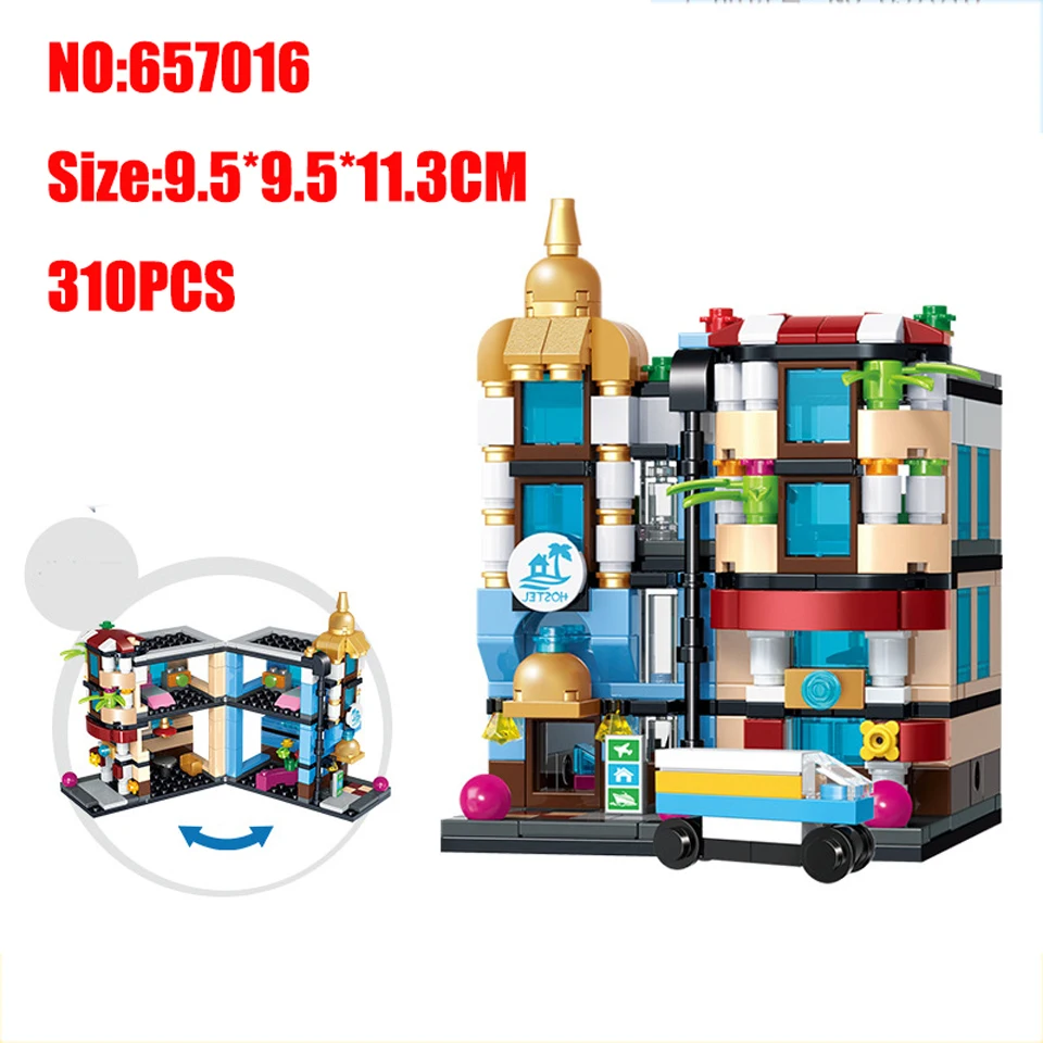 657016