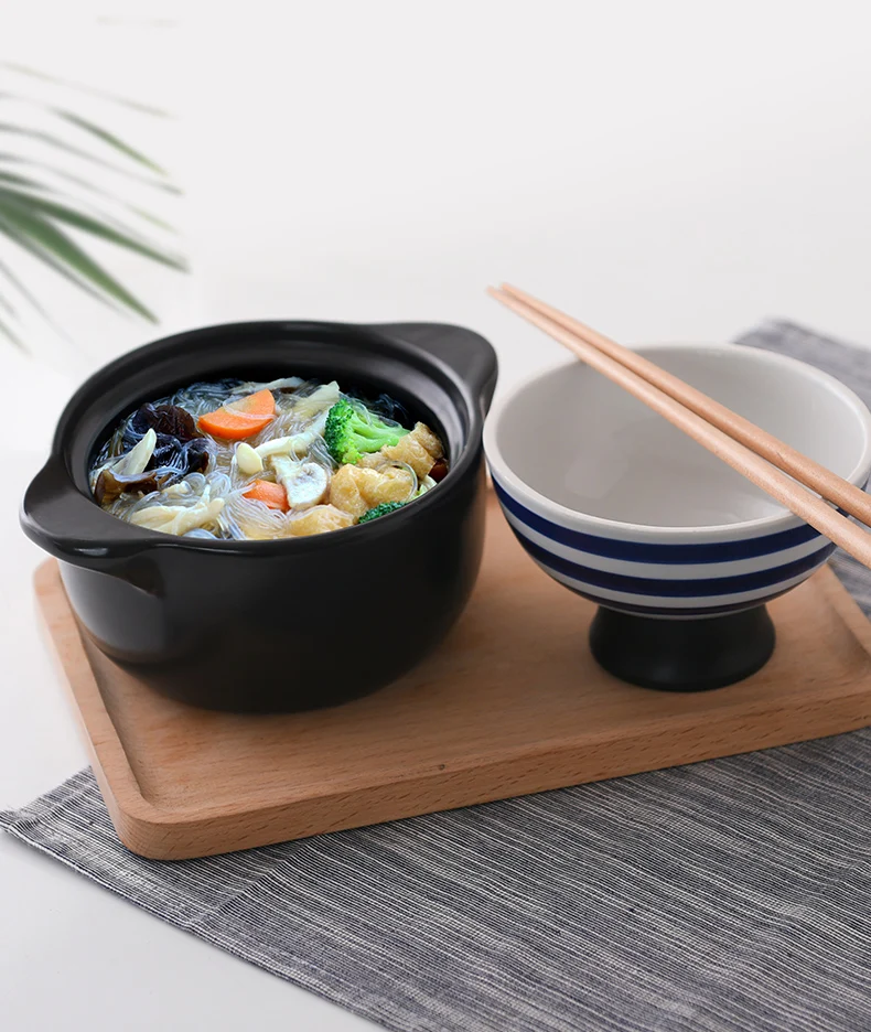 S轻食锅_04
