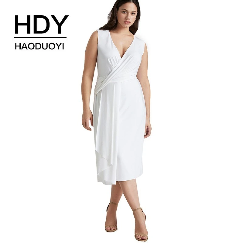 european plus size clothing websites