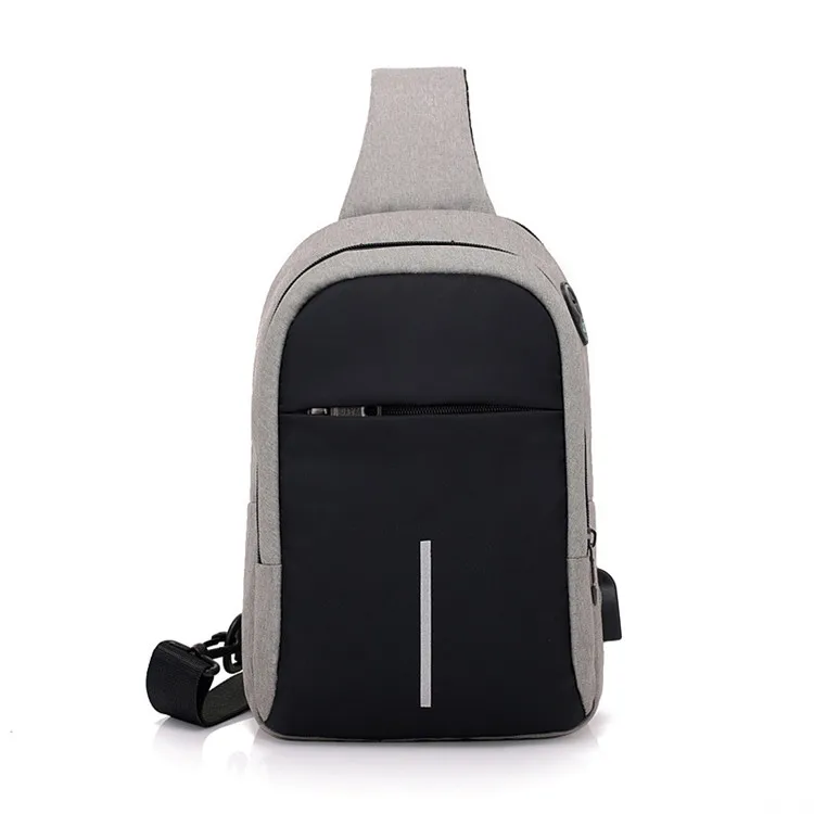 8735279683_940801427