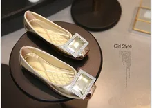 new arrival comfortable flat shoes metal Rhinestone women flats summer spring fashion single shoes woman work shoes free ship