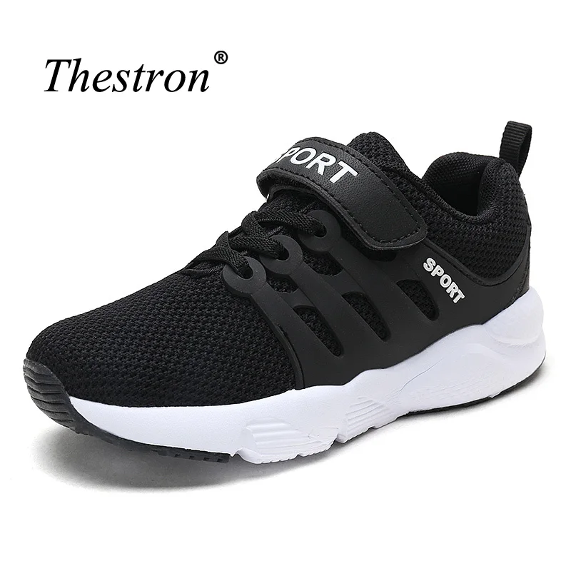 nike staple pigeon dunks