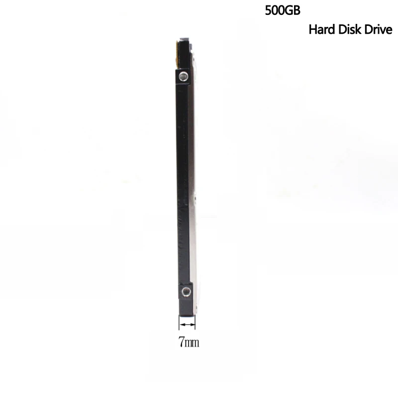 PAH5-500-7