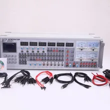 MST-9000+ автомобиль Сенсор для моделирования сигнала датчика инструмент MST 9000 плюс Авто ecu инструментов для ремонта MST-9000