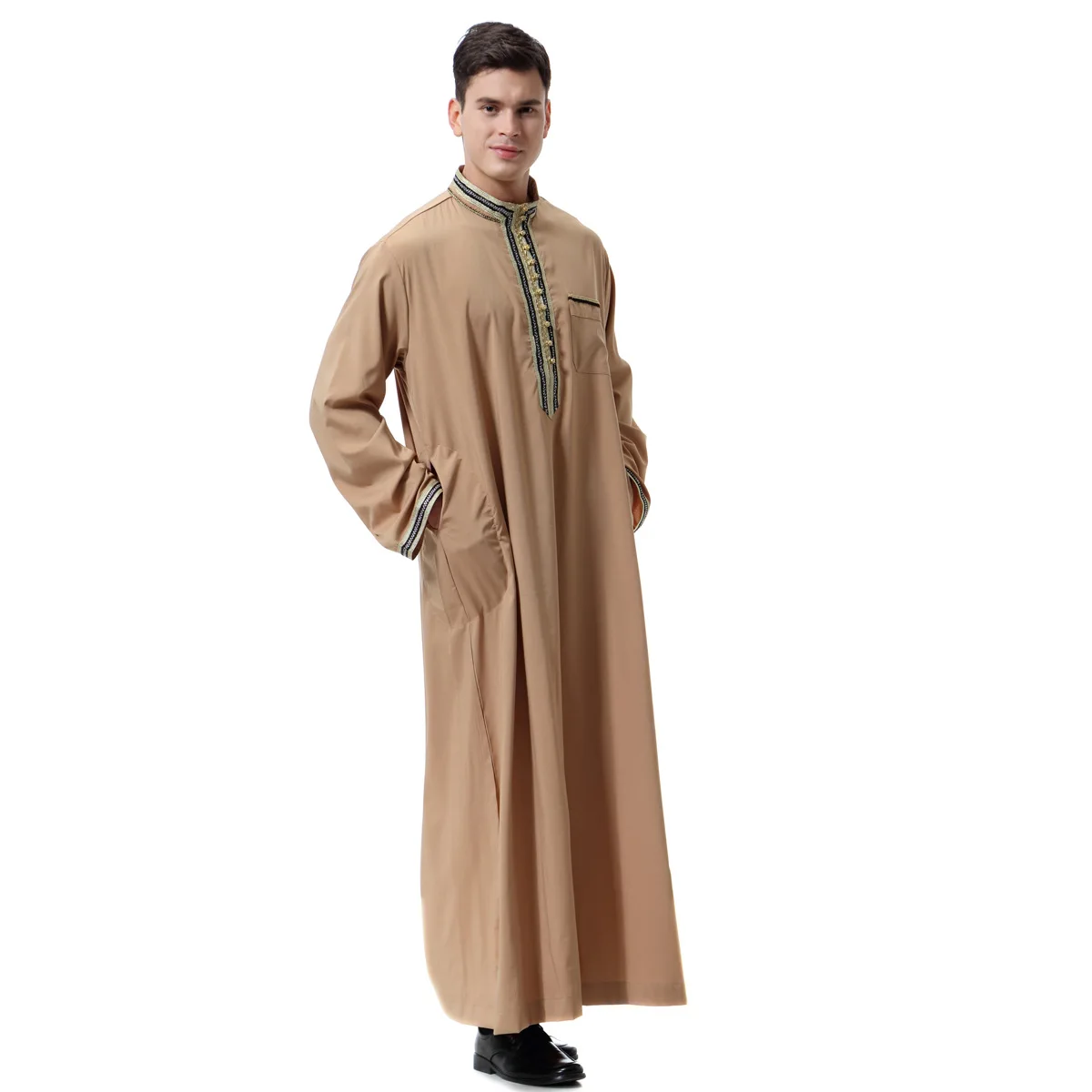 camel 8.JPG