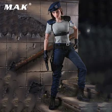 Birthday Gift Ideas Action Figure Model Toy