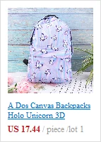 6 цветов косметички жесткий нейлон сумка для переноски отсеки чехол наушники ювелирные изделия сумка