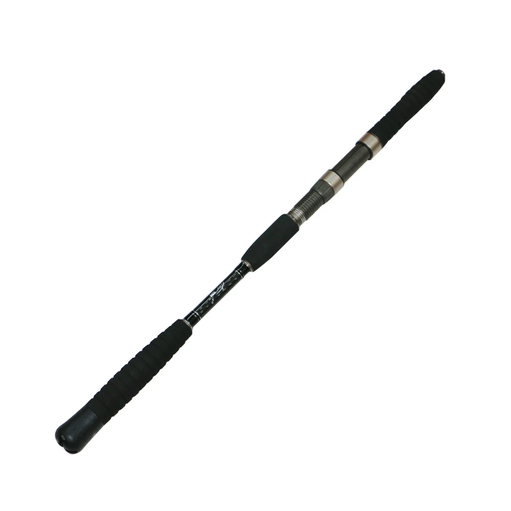 AI-SHOUYU, 1,68 м, медленно отжимающаяся удочка, 80-200 г, быстрое действие, океанская удочка, 5 кг, высокоуглеродистая рыболовная удочка, 60-180 г, ручка с резьбой