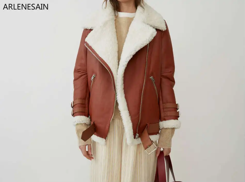 304445217598731504_meitu_32