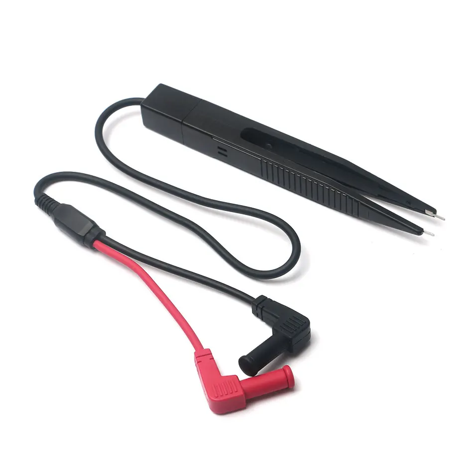test cable (7)