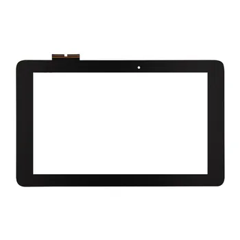

For Asus Transformer Book T100H T100HA Touch Screen Digitizer Panel Glass Sensor
