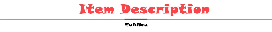 High Quality Moda Masculina